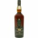 Aukce Lagavulin  The Distillers Edition 1981 1l 43%