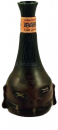 Deadhead Rum 6y 0,05l 40%