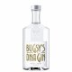 Aukce Bugsy's DNA Gin 25 Anniversary 0,5l 45% GB L.E. - 777/999