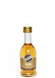 Equiano Light Rum 0,04l 43%