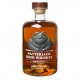Aukce Natterjack Cask Strength Whiskey 0,5l 63% L.E.