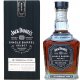 Jack Daniel's Single Barrel Select  JiÅ™Ã­ z PodÄ›brad No.9 0,7l 45% L.E.