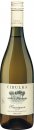 Cibulka Sauvignon Pozdní sběr 2021 0,75l 12,5%