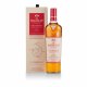 Aukce Macallan Harmony Collection Inspired by Intense Arabica 0,7l 44% GB