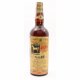 Aukce White Horse Scotch Whisky 1940s 0,757l 43,3%