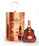 Hennessy XO 2022 0,7l 40% GB L.E.