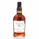 Aukce Foursquare La Maison du Whisky Singapore 15th Anniversary Private Cask Selection 15y 0,7l 62% L.E.