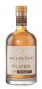 Gold Cock Peated 0,7l 45%