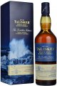 Talisker Distillers Edition  Amoroso Cask 10y 0,7l 45,8% GB