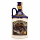 Aukce Sangster's Old Jamaica Gold Rum Ceramic Decanter 1l 40%