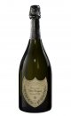 Dom Pérignon Vintage 2013 0,75l 12,5%