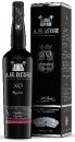 A.H. Riise XO Founders Reserve Batch 4 0,7l 45,1%