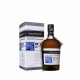 Aukce Diplomatico No. 1 Batch Kettle Rum Distillery Collection 10×0,7l 47% GB L.E.