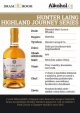 Hunter Laing Highland Journey Series 0,04l 46%