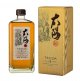 Teeda Japanese Craft Rum 0,7l 40% GB