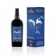 Aukce Rum Shark Blue Ocean Angostura Cask No. 8B 10y 2011 0,7l 62,5% GB L.E.