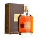 Aukce Mount Gay 1703 Old Cask Selection 0,7l 43% GB