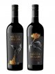 Wolf Blass House of the Dragon 2×0,75l 14,5%