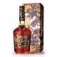 Aukce Hennessy Very Special Cognac by Vhils 0,7l 40% GB L.E.