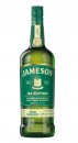 Jameson IPA Edition 1l 40%