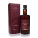 Aukce The Colours of Rum Caroni Trinidad Edition No. 2 25y 1997 0,7l 64,5% GB L.E.