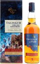Talisker The Distillers Edition 0,7l 45,8% GB