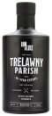 Rom De Luxe Trelawny PARISH Batch 1 0,5l 85,3%