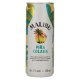 Malibu Cocktail Pina Colada RTD 0,25l 5%