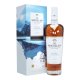 Aukce Macallan Boutique Collection 2020 Release 0,7l 52%