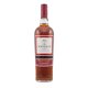 Aukce Macallan Ruby The 1824 Series 0,7l 43%