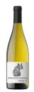 French Bouledogue Chardonnay 2022 0,75l 13%