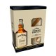Jack Daniel's Honey + osuška 0,7l 35% GB