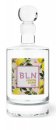 BLN Lemon Bomb Gin 0,5l 41%