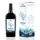 Aukce Rum Shark White Ocean Uitvlugt 11y 2012 0,7l 62,7% GB L.E.