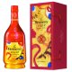Aukce Hennessy V.S.O.P. Lunar New Year 2022 Art By Zhang Enli 0,7l 40% GB L.E.