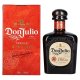 Don Julio Tequila Añejo 0,75l 38% GB