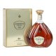Aukce Courvoisier Imperial XO 0,7l 40% GB