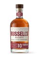 Russell's Resrve 10y 0,75l 45%