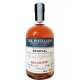 Aukce Braeval The Distillery Reserve Collection 16y 2002 0,5l 55,8% L.E.