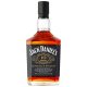 Aukce Jack Daniel's Tennessee Whiskey 10y 0,7l 48,5% Batch 02