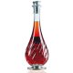 Aukce Otard Extra Cognac Crystal decanter 0,7l 40% GB