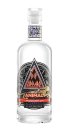 Def Leppard ANIMAL London Dry Gin 0,7l 40% L.E.
