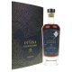 Aukce Nobilis Rum Guyana Diamond SV N°40 15y 2008 0,7l 65,2% GB L.E. Collaboration with Bar 1802