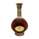 Aukce Brandy Ararat 20y 0,5l 40%