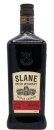 Slane Irish Whiskey 0,7l 40%