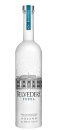 Belvedere Vodka 1l 40%