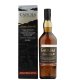 Caol Ila Distillers Edition 0,7l 43% GB