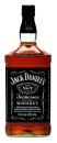 Jack Daniel's No.7 1,5l 40%