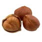 Lískový ořech