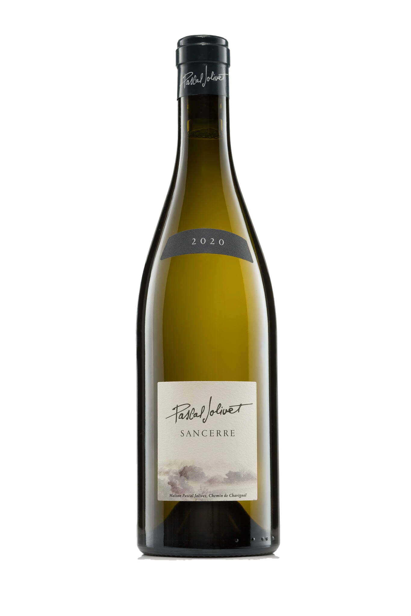 Pascal отзывы. Pascal Jolivet вино. Sancerre вино белое 2019. Pouilly fume 2020 вино. Сансер Саваж вино белое.